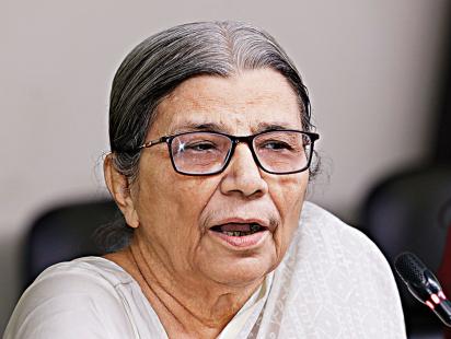 dr-fauzia-moslem.jpg