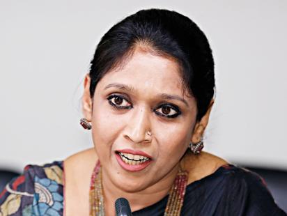 dr-tania-haque.jpg