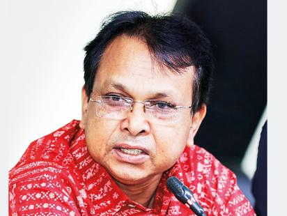 golam-mortoza.jpg