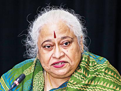 mp-aroma-dutta.jpg