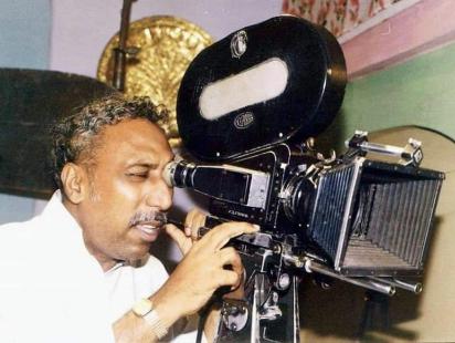 shafi_bikrompuri.jpg