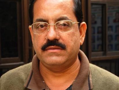 sohanur_rahman_sohan.jpg