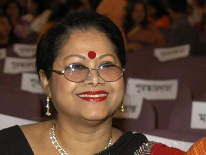 zeenat_barkatullah.jpg