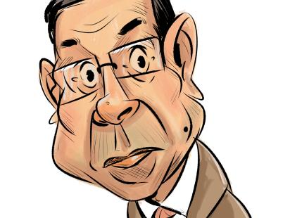 anisul_huq.jpg