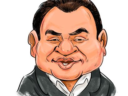 mustafa_kamal.jpg