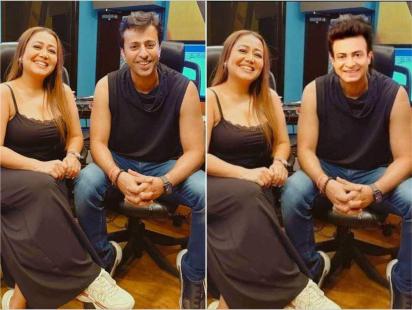 Fake picture of Shakib Khan bewilders audiences
