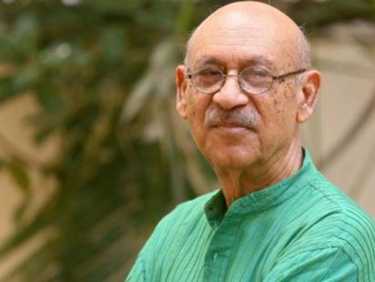 abul-hayat-risingbd-2104011357-2104011451_0.jpg
