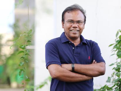 fazlur_rahman_babu.jpg