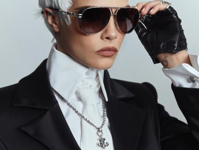 Cara Delevingne.jpg