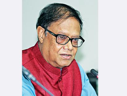 dr-ahsan-h-mansur.jpg