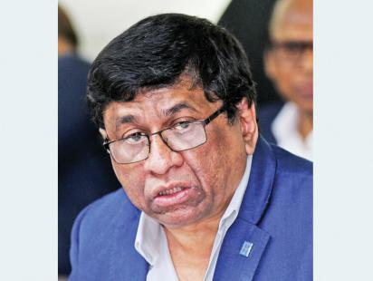 shoail-r-k-hossain.jpg