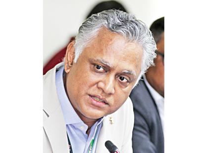 syed-nasim-manzur.jpg