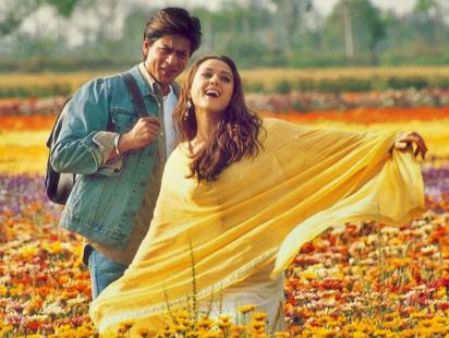 veer_zaara_3.jpg