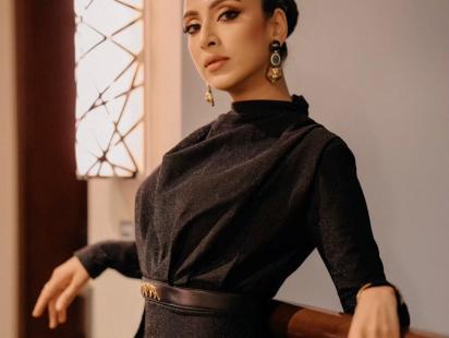 bidya_sinha_mim_4.jpg