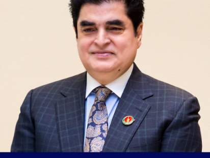 hbm_iqbal.png