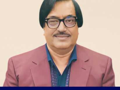 obaidul_karim.png