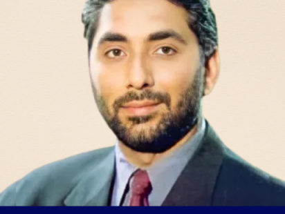 shabab_sattar.png