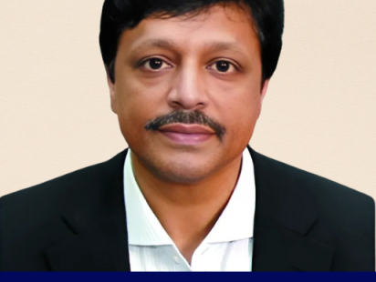 tasbirul_ahmed_choudhury.png