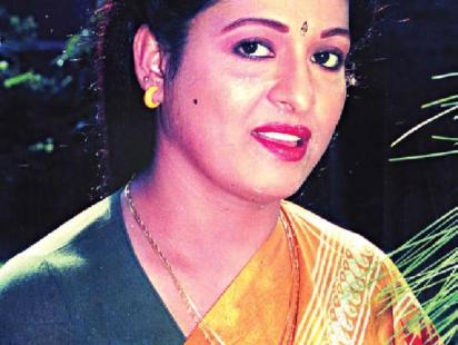 Bangladeshi celebs living abroad: Where are they now?