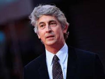venice film festival 2025