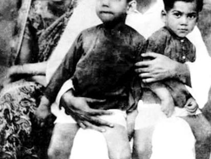 Kazi Nazrul Islam