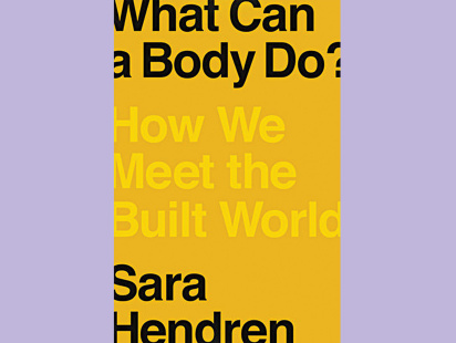 book-body-do.jpg