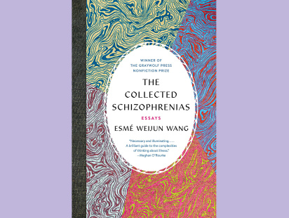 book-schizophrenias.jpg