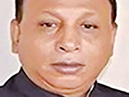 ashim-kumar.jpg