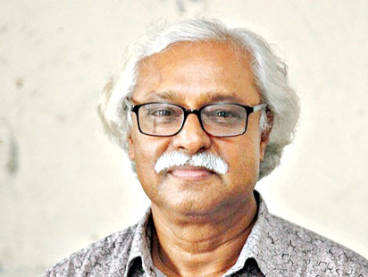 ruhin-hossain-prince.jpg