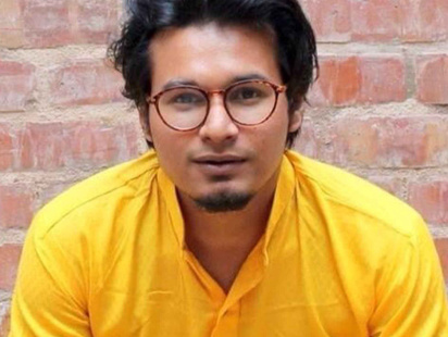 sakib-nasir.jpg