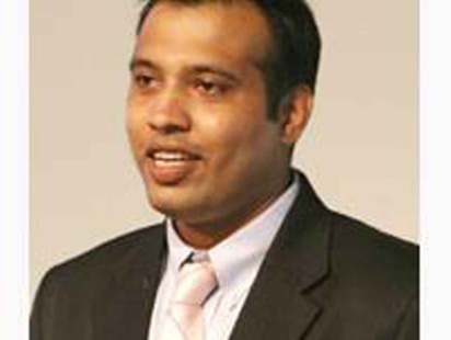dr.-anuj-kumbhat.jpg