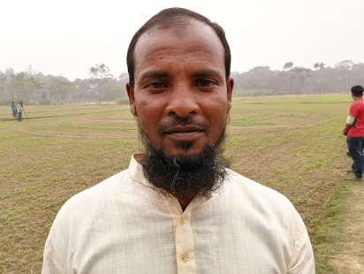 abdul-kadir.jpg