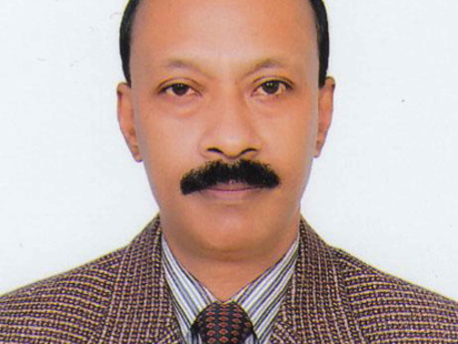 ali-reza-mazid.jpg