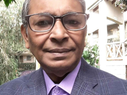 md-shafiqul-islam.jpg