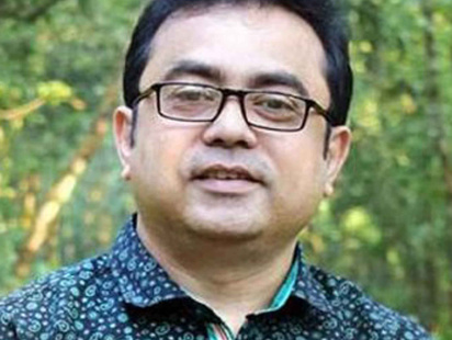 mustafiz-shafi.jpg