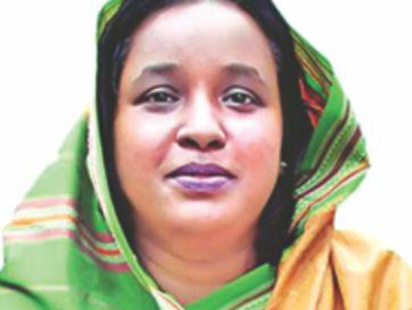 mayor_selina_hayat_ivy-wb.jpg