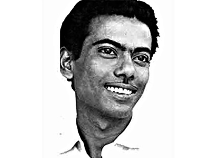 zahir.jpg