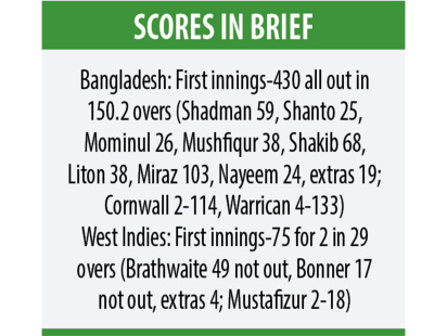 score-in-brief.jpg