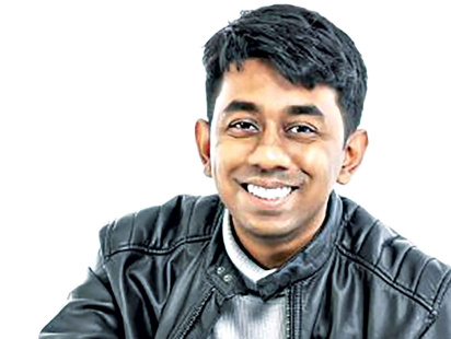hussain-elius_0.jpg