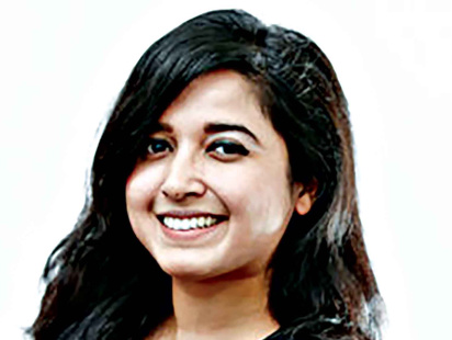shougat-nazbin-khan_0.jpg
