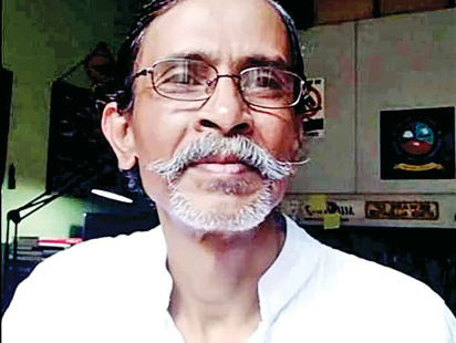 mushtaq_0.jpg