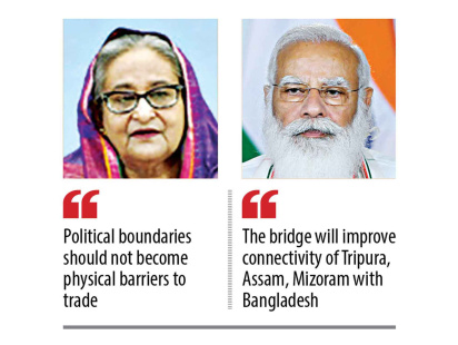 modi_0.jpg