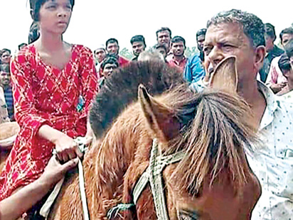 horse-race.jpg