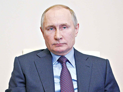 putin.jpg