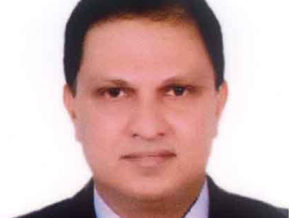 doe_dg-wb.jpg