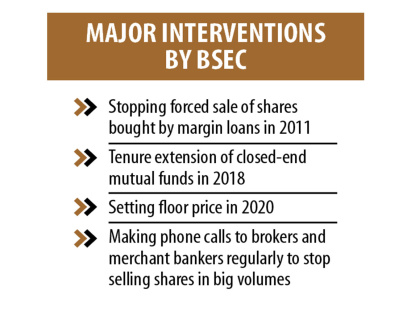 bsec-intervention.jpg