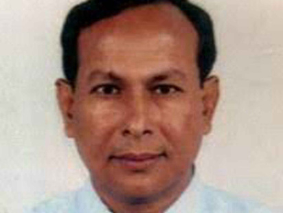 prof.-abdul-wahab.jpg