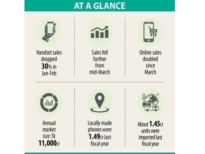 at-a-glance.jpg