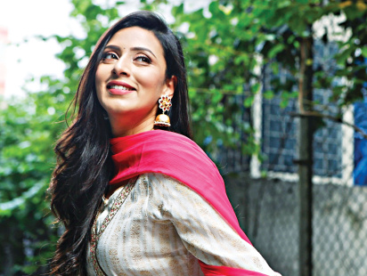 bidya-sinha-mim.jpg