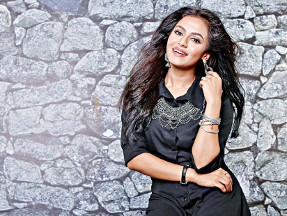 nusraat-faria.jpg
